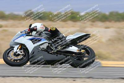 media/Mar-14-2025-2WTD (Fri) [[1c2b4792eb]]/3-B Group/Session 3 (Turn 16)/